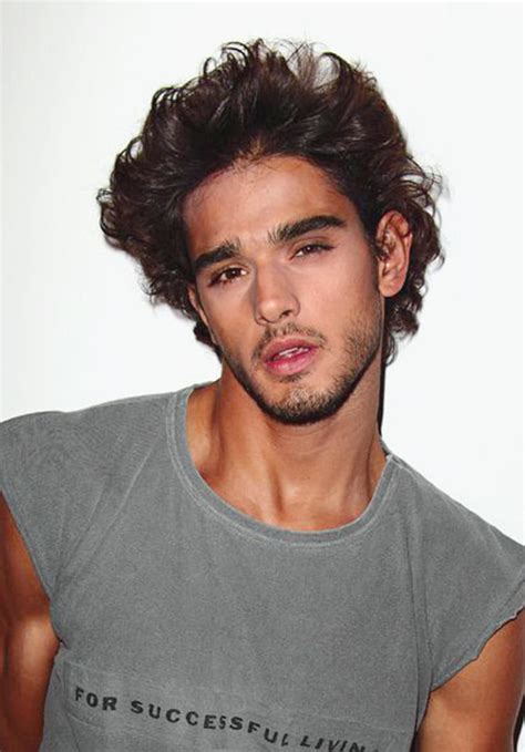 marlon teixeira images.